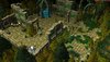 FoothillTrollRuins.jpg