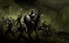 undead_army_by_chevsy.jpg