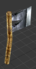 1h Axe of Steel.png