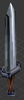 1h Sword of Steel.png