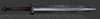 2h Sword of Steel.png