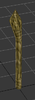 Practice Wand.png