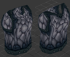 Scale Chest Armor.png
