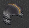 Scale Helmet Guard.png