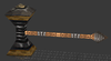 Apprentice Hammer.png Apprentice Hammer.png