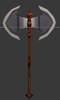 Axe1.png Axe1.png
