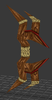 Bow.png Bow.png