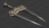 Double Sword.png Double Sword.png
