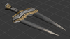 Double Sword.png