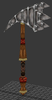 Hammer.png Hammer.png
