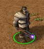 Staff.png Staff.png