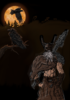 OdinHugin&Munin3.png