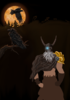 OdinHugin&Munin5.png