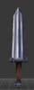 WIP sword.png