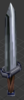 1h Sword of Steel.png