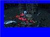WC3ScrnShot_101810_193007_27.jpg