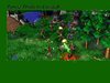 WC3ScrnShot_101810_193912_44.jpg