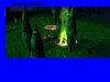 WC3ScrnShot_101810_193122_32.jpg