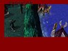 WC3ScrnShot_101810_195404_61.jpg