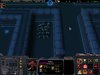 bug 3.JPG