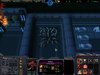 bug 4.JPG