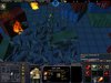 bug 6.JPG