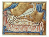 caladrius-bird-reputed-to-foretell-the-fate-of-a-sick-man.jpg
