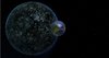 Planet View 2.jpg