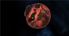 Planet View 3.jpg