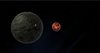 Planetary View.jpg