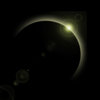 pLANET sunrise copy.jpg