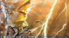 Desktop.png