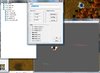 Clipboard04.jpg