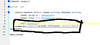 teshstep5pic2.png teshstep5pic2.png