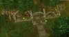 Gryphonwing10.jpg