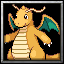 Dragonite.png