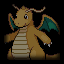 DISBTNDragonite.png