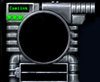 UI-preview2.jpg