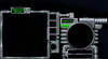 UI-preview3.jpg