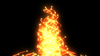 Tada18.png