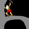 ConceptArt# Mythology-DwarfWIP1 640x640.jpg