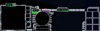 UI-preview4.jpg