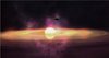 Planet view 4.jpg
