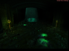 The Crypt.png