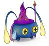 chinchou.png