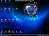 sephiroth1234's desktop.JPG