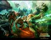 Dota-Allstars.jpg