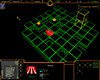 datmaze.jpg