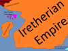 Ire Map Conquered Labeled.png