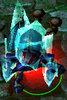 CrystalBug.jpg